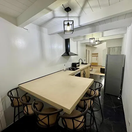 Frühstückspension I Loft - Intero Loft Di Lusso A Porta Nuova -