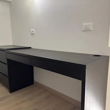 I Loft - Intero Loft Di Lusso A Porta Nuova - Turin