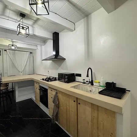 I Loft - Intero Loft Di Lusso A Porta Nuova - *