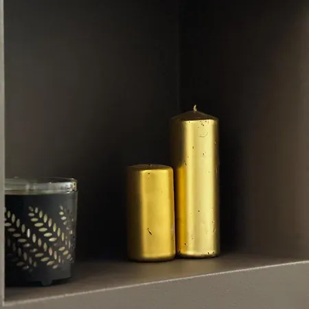 I Loft - Intero Loft Di Lusso A Porta Nuova - Alojamento de Acomodação e Pequeno-almoço 4*