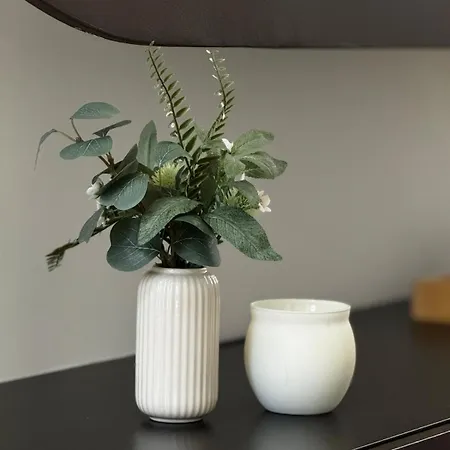 I Loft - Intero Loft Di Lusso A Porta Nuova - Oda ve Kahvaltı