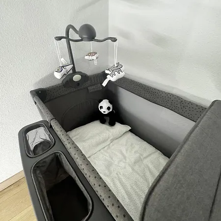 I Loft - Intero Loft Di Lusso A Porta Nuova - Turin