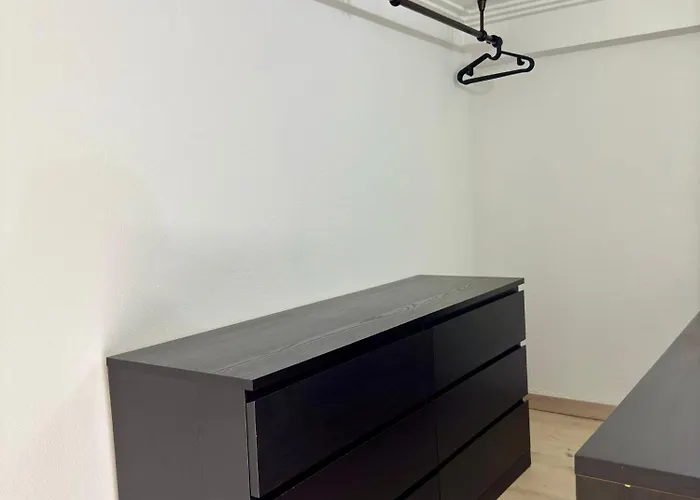 I Loft - Intero Loft Di Lusso A Porta Nuova - 3*