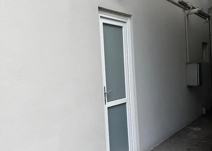 I Loft - Intero Loft Di Lusso A Porta Nuova - Oda ve Kahvaltı