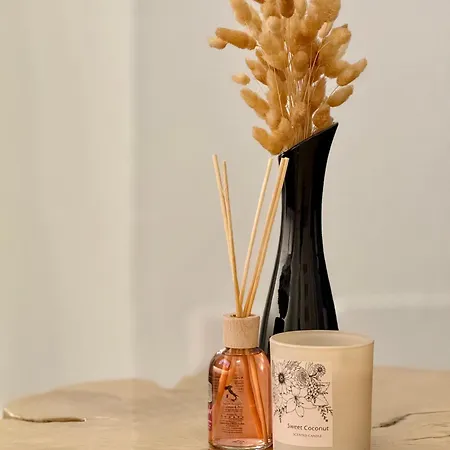 I Loft - Intero Loft Di Lusso A Porta Nuova - Bed & Breakfast Torino