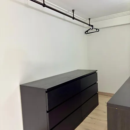 I Loft - Intero Loft Di Lusso A Porta Nuova - 4*