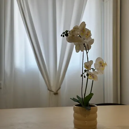 I Loft - Intero Loft Di Lusso A Porta Nuova - Bed & Breakfast Torino