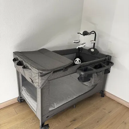 Bed & Breakfast I Loft - Intero Loft Di Lusso A Porta Nuova - Torino