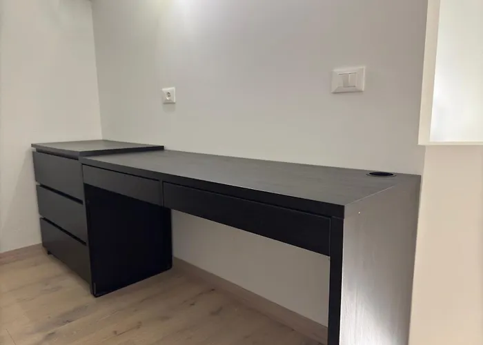 I Loft - Intero Loft Di Lusso A Porta Nuova - تورينو