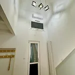 住宿加早餐酒店 I Loft - Intero Loft Di Lusso A Porta Nuova - 都灵
