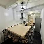住宿加早餐酒店 I Loft - Intero Loft Di Lusso A Porta Nuova -
