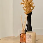I Loft - Intero Loft Di Lusso A Porta Nuova - 住宿加早餐酒店 都灵