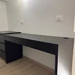 I Loft - Intero Loft Di Lusso A Porta Nuova - 都灵