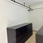 I Loft - Intero Loft Di Lusso A Porta Nuova - 3*