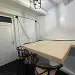 I Loft - Intero Loft Di Lusso A Porta Nuova - 住宿加早餐酒店 都灵