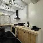I Loft - Intero Loft Di Lusso A Porta Nuova - 3*