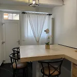 I Loft - Intero Loft Di Lusso A Porta Nuova - 住宿加早餐酒店