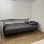 住宿加早餐酒店 I Loft - Intero Loft Di Lusso A Porta Nuova -