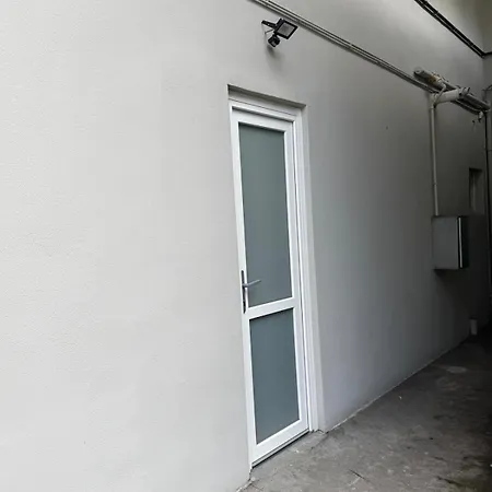 I Loft - Intero Loft Di Lusso A Porta Nuova - Отель типа 